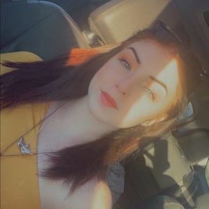 Meet your Posher, Chelsea